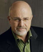 dave_ramsey_headshot150