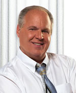 rush_limbaugh