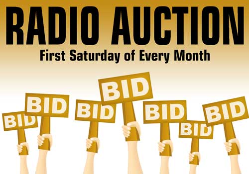 Radio-Auction-500×350