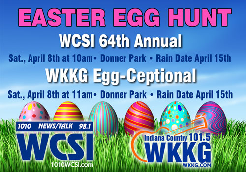 WCSI-WKKG-Easter-Egg-Hunt-2023-500×350