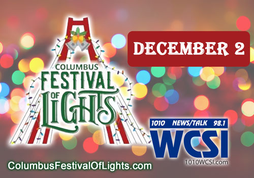 wcsi-columbus-festival-of-lights