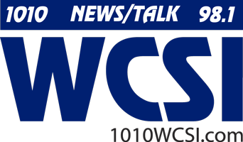 Fox News Politics: Taking the bruises - 1010 WCSI