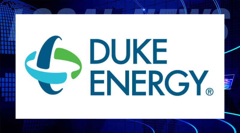 Scammers faking calls from Duke Energy - 1010 WCSI