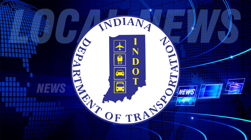 Bridge work to close State Road 39 in Jackson County