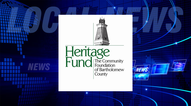 Heritage Fund sponsoring anti-racism workshops