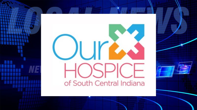 Our Hospice event exceeds fundraising goals