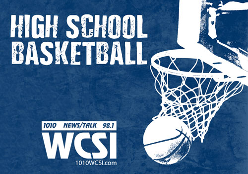WCSI-Basketball-Slide