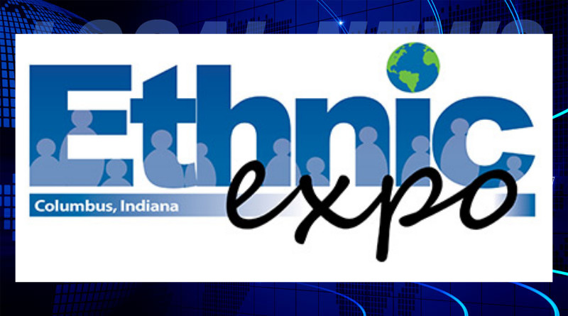 Host country sought for this fall's Ethnic Expo