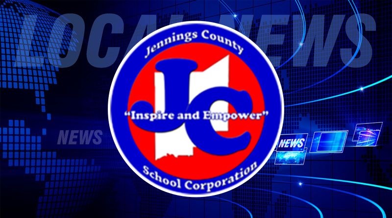 Jennings school evacuated after bomb, gun threats