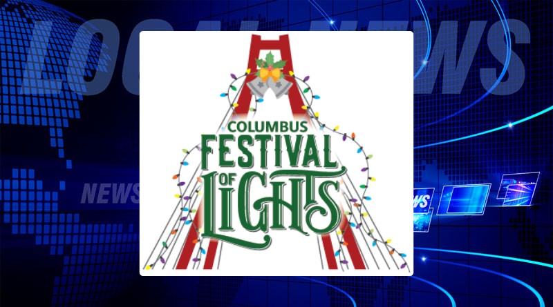 Traffic tie-ups planned for Festival of Lights parade Saturday