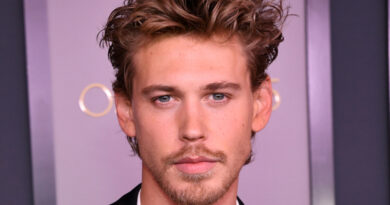 Austin Butler Opted Against Method Acting For ‘Dune: Part Two’ Because It Would Have Been ‘Unhealthy’