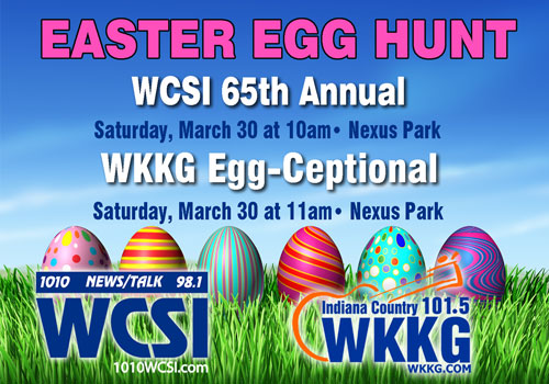 WCSI-WKKG-Easter-Egg-Hunt-2024-500×350