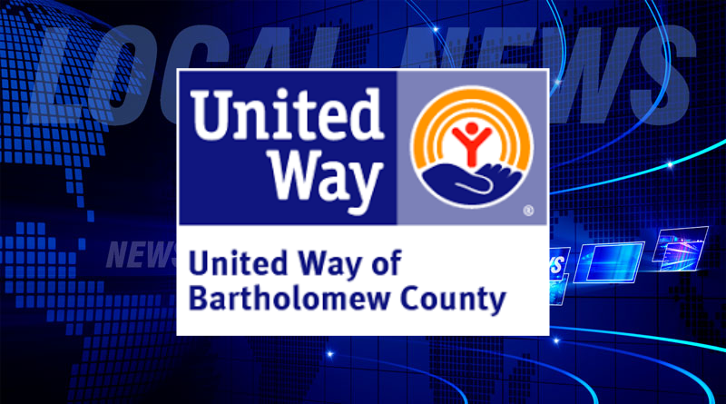 Signups begin today for United Way's Day of Caring