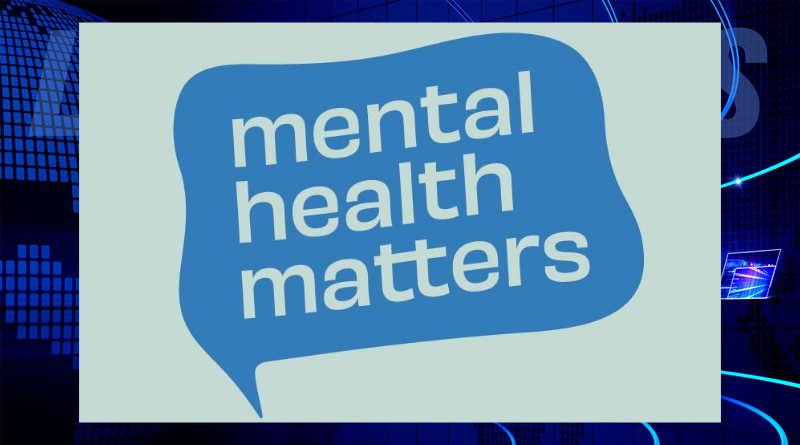 Mental health coalition to hold first annual update April 30th