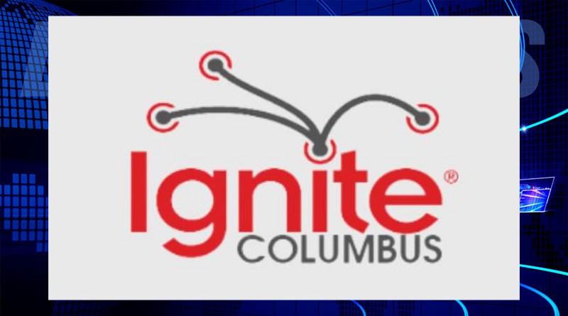 Ignite Columbus pitch competition returns Thursday