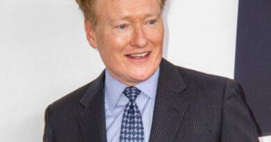 Conan O?Brien To Return To ‘The Tonight Show’ For First Time Since Firing