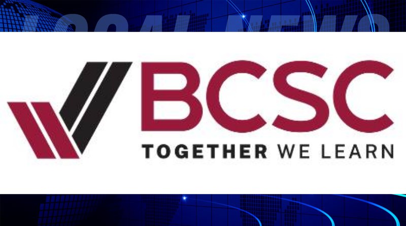 BCSC board approves Phillips as next superintendent
