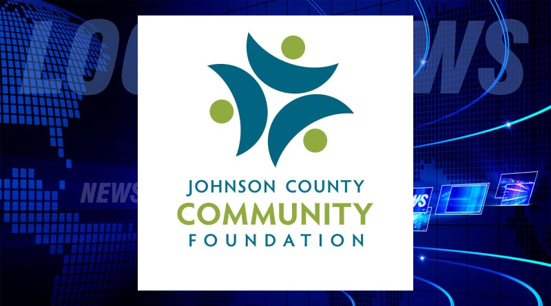 Johnson County opening Lilly scholarship applications