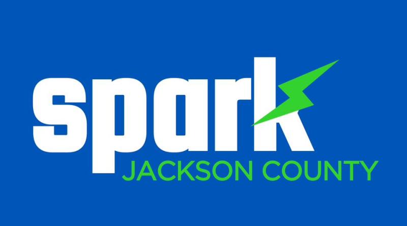 Group offers funds, assistance to Jackson County entrepreneurs