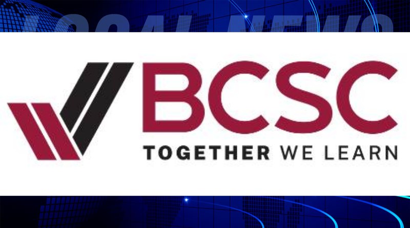 BCSC schools reiterate education mission regardless of immigration status