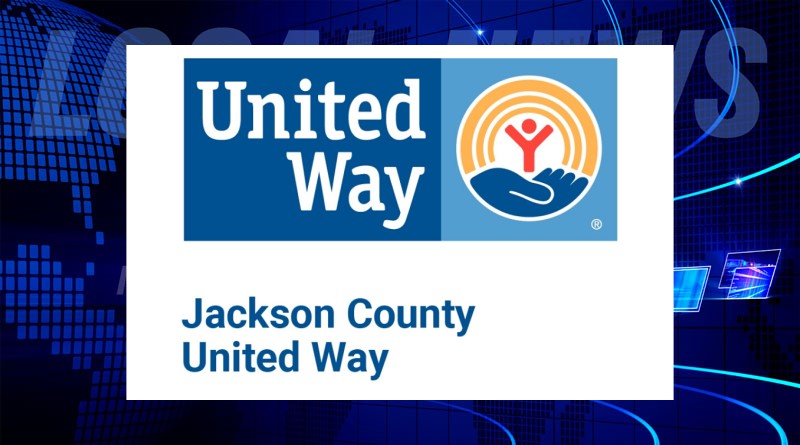 Funds available to help Jackson County food, shelter programs