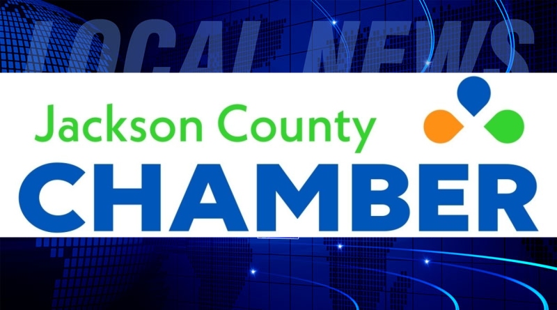 Jackson Chamber honors businesses, teachers at annual dinner - 1010 WCSI