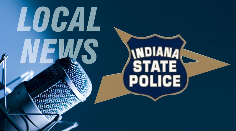 Seymour Attorney Arrested on Multiple Charges Related to Theft and Tax Evasion