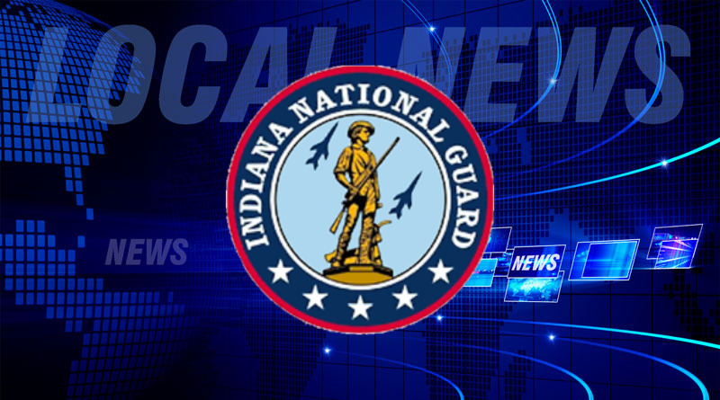Indiana soldiers recognized for combat actions in Kosovo