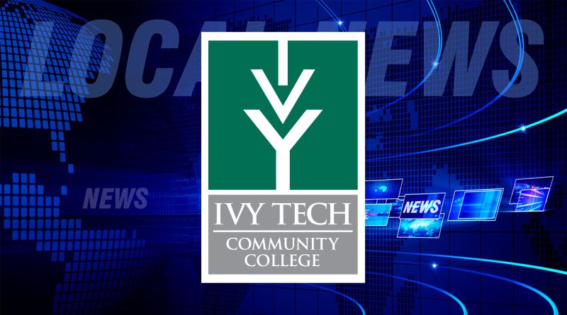 Ivy Tech Offering Free Local Nature Hikes