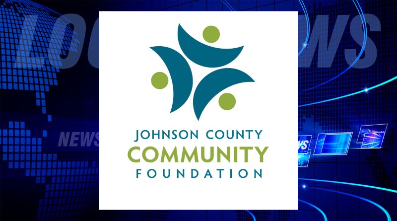 JCCF Announces 5th Annual Golf Outing
