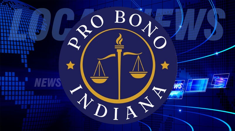 River Valley Legal Aid and Ivy Tech Team Up to Host First Ever Free Expungement Event