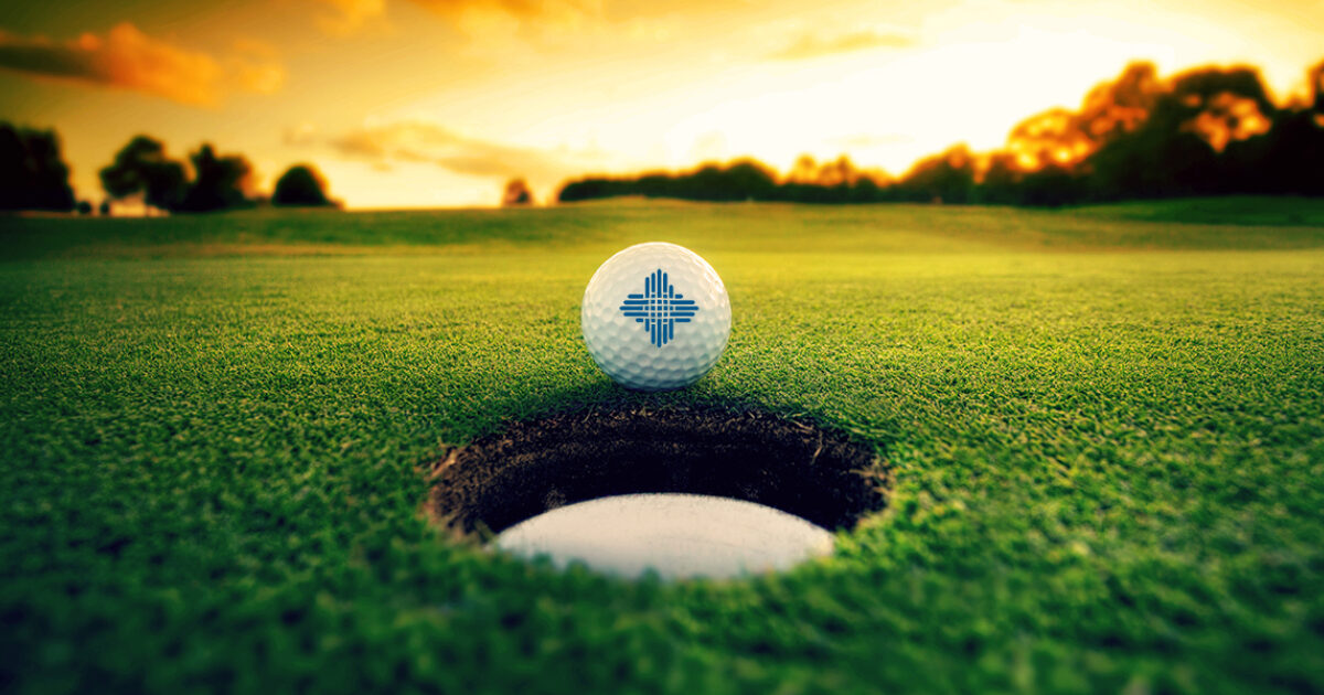 44th Annual Dr. Bud Charity Golf Scramble to be Held June 25th