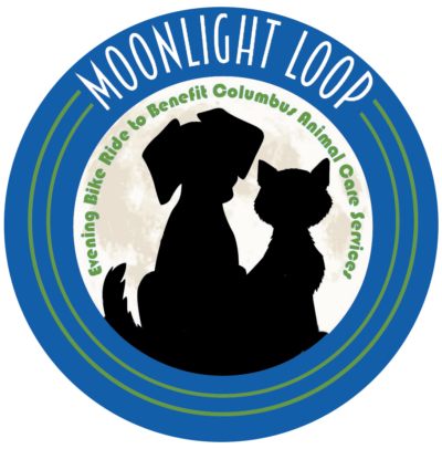 2025 Moonlight Loop Bike Ride to Take place Saturday