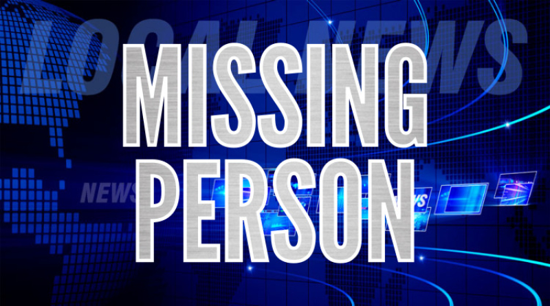 Columbus police are searching for a missing woman