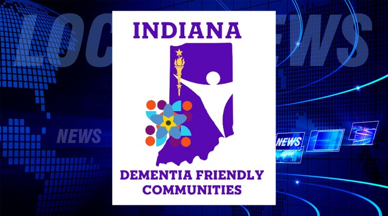 Jackson County kicking off dementia-friendly initiative
