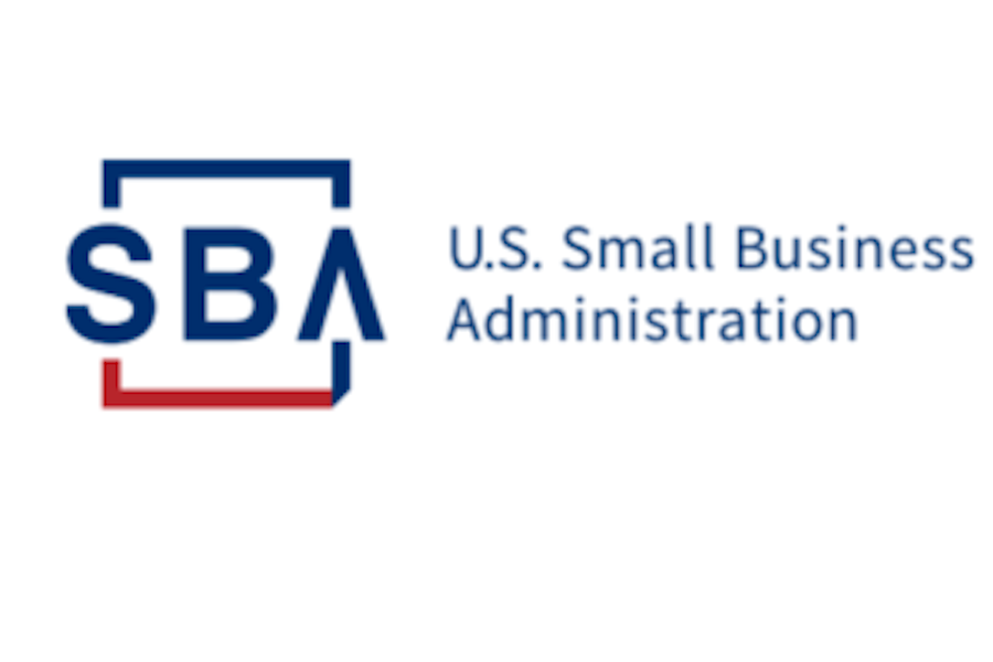 SBA Disaster Assistance Now Available For Private Nonprofits in Bartholomew County