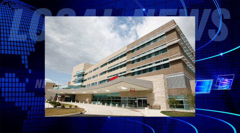 Schneck executive chosen for national hospital board
