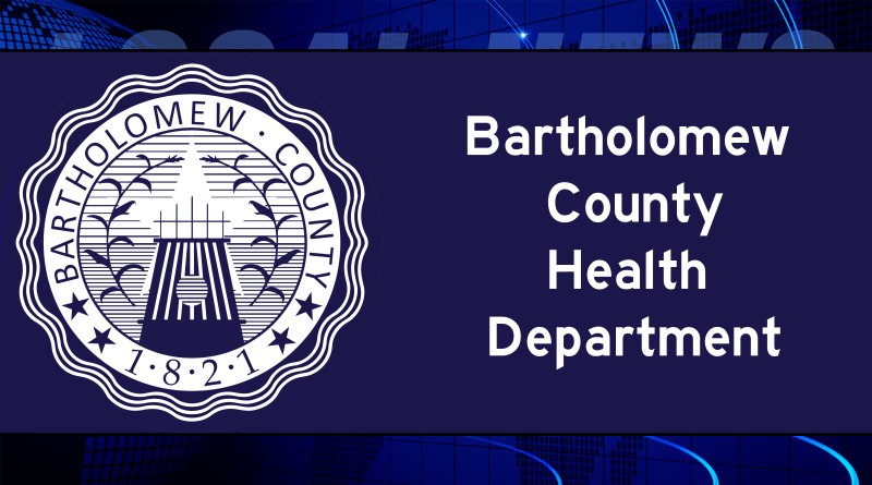 Health department offering vaccine clinic for Hep A