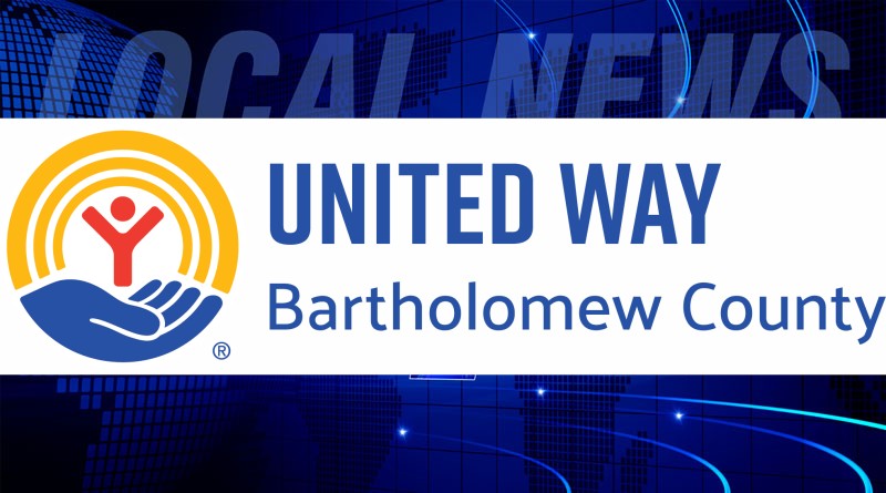 United Way reports success in reducing homelessness in Bartholomew County
